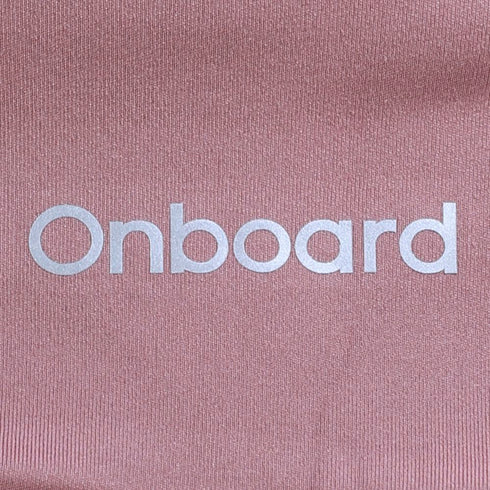 Falda Onboard Alana Mujer